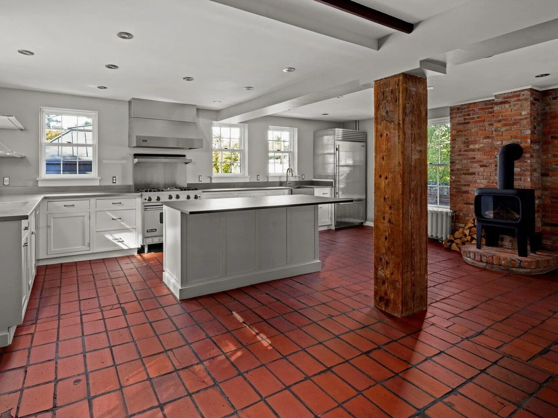 189 Cliff Street Burlington VT 05401