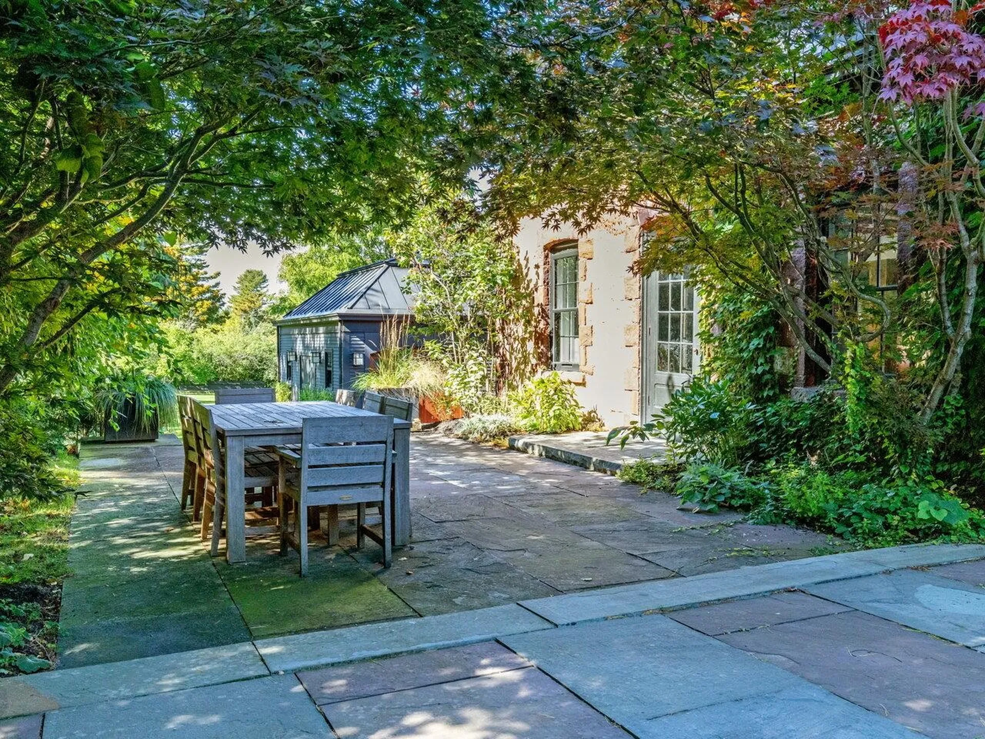 189 Cliff Street Burlington VT 05401