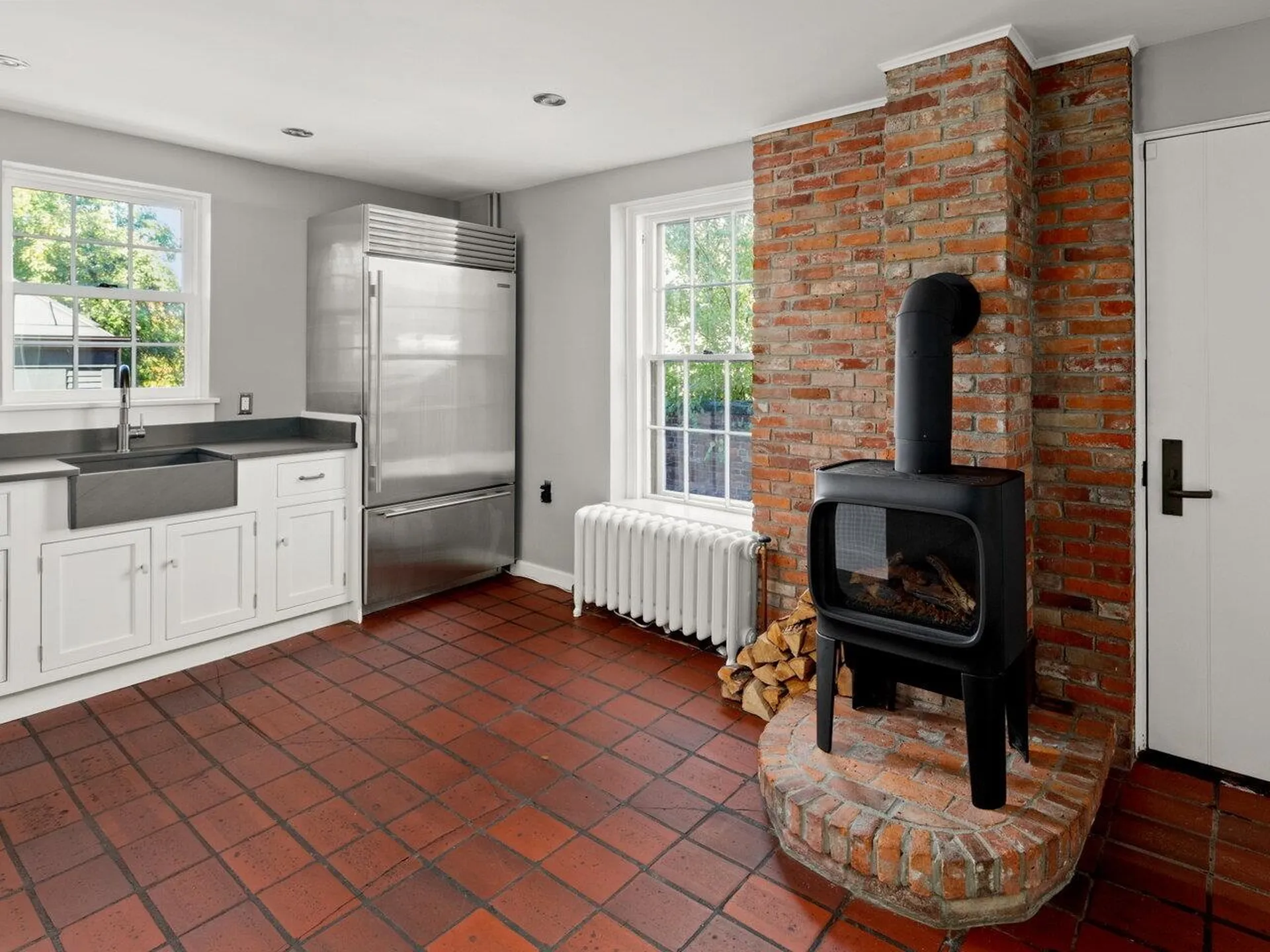 189 Cliff Street Burlington VT 05401
