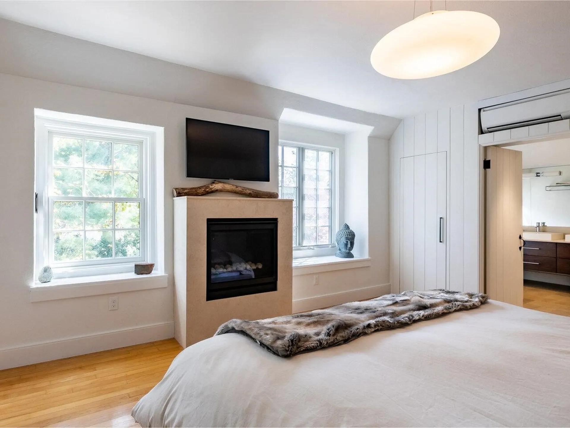 189 Cliff Street Burlington VT 05401