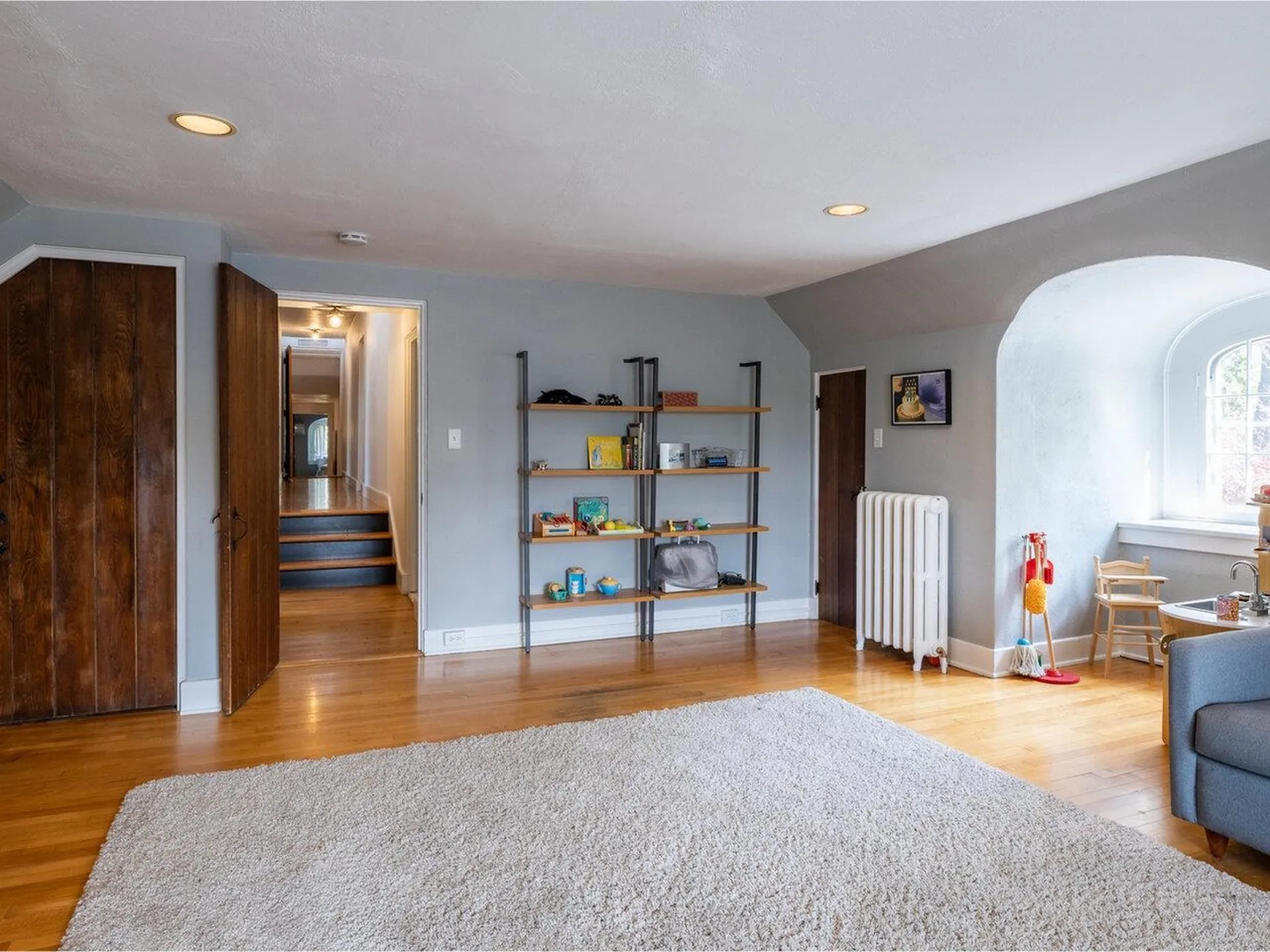 189 Cliff Street Burlington VT 05401