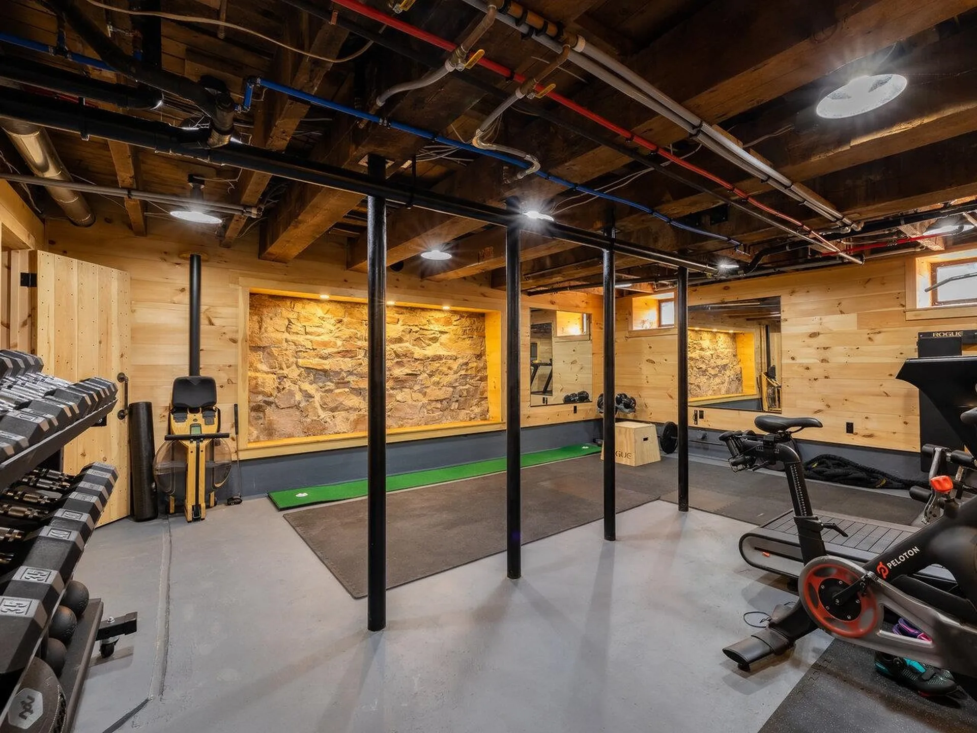 189 Cliff Street Burlington VT 05401