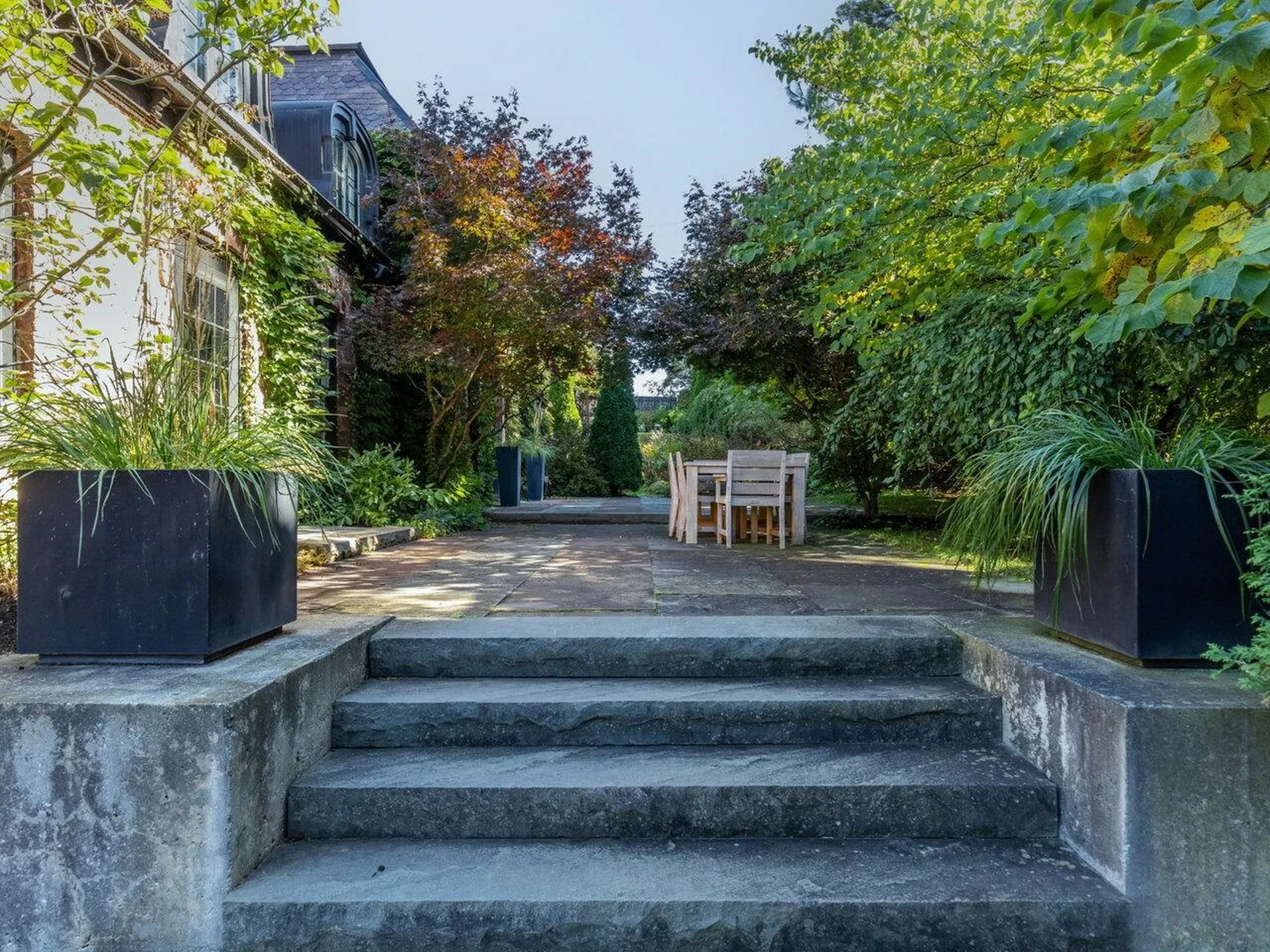 189 Cliff Street Burlington VT 05401