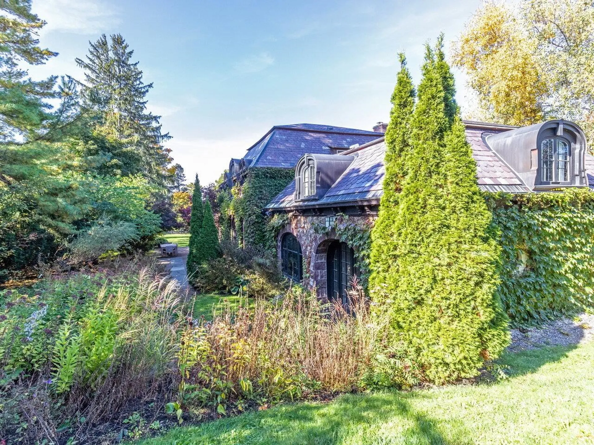 189 Cliff Street Burlington VT 05401