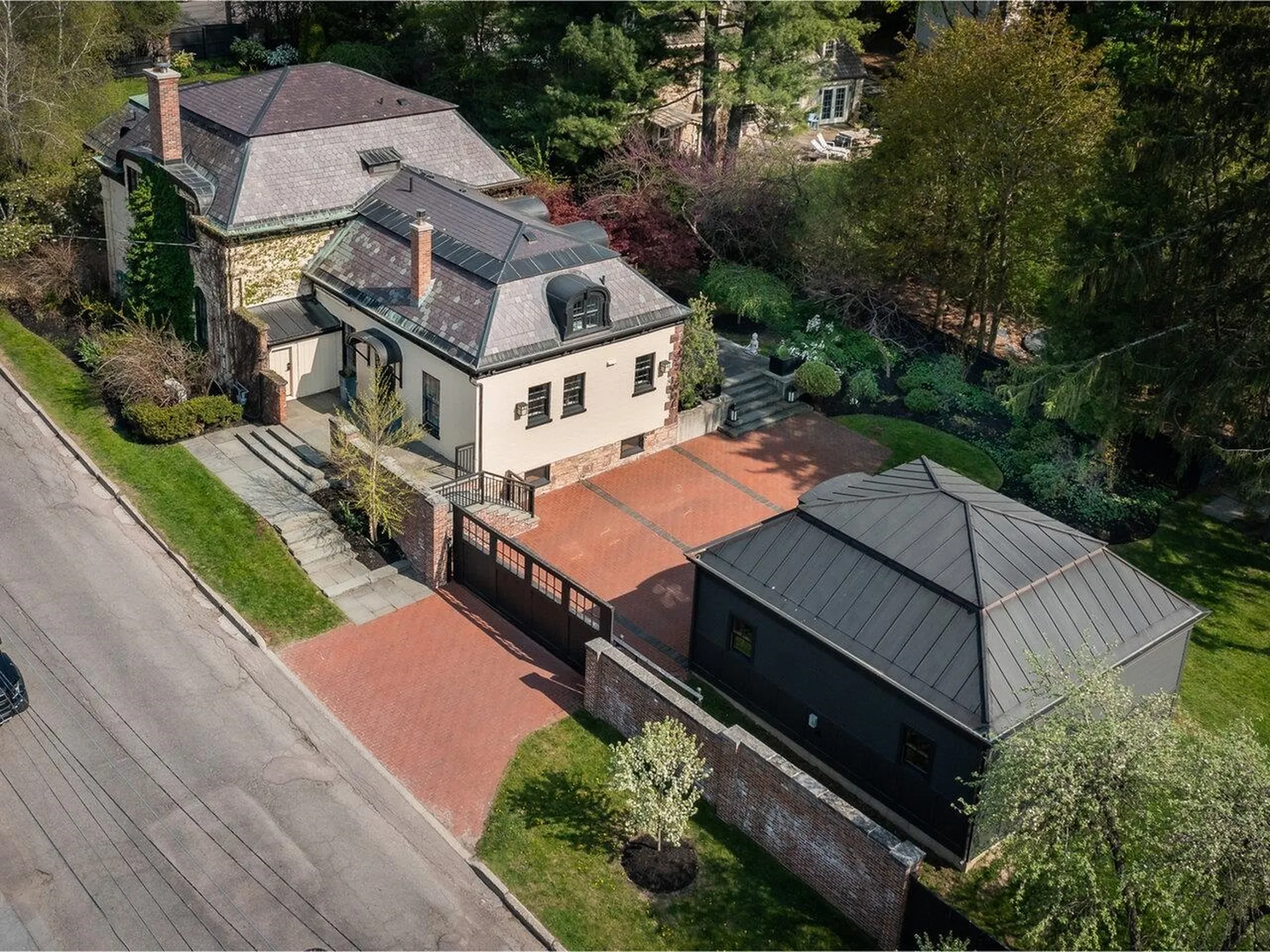 189 Cliff Street Burlington VT 05401