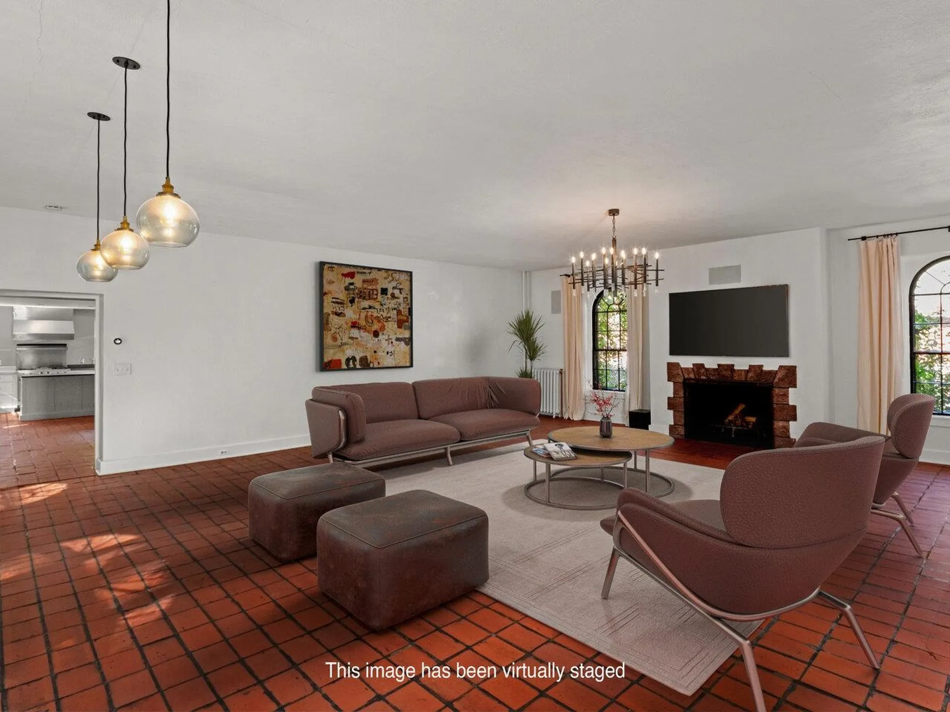189 Cliff Street Burlington VT 05401