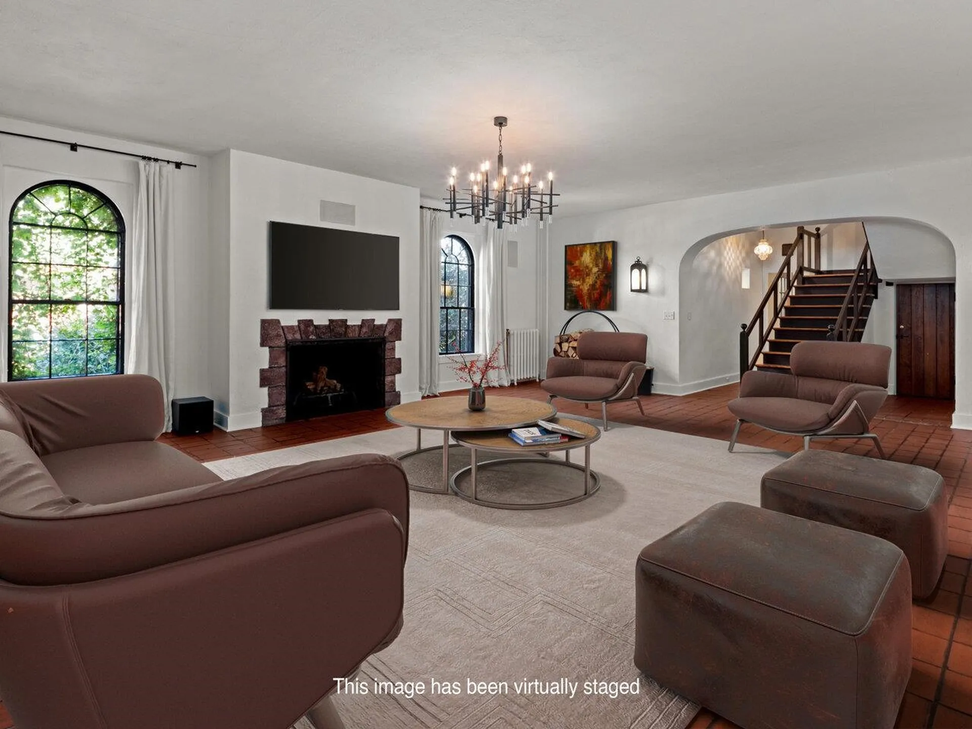 189 Cliff Street Burlington VT 05401