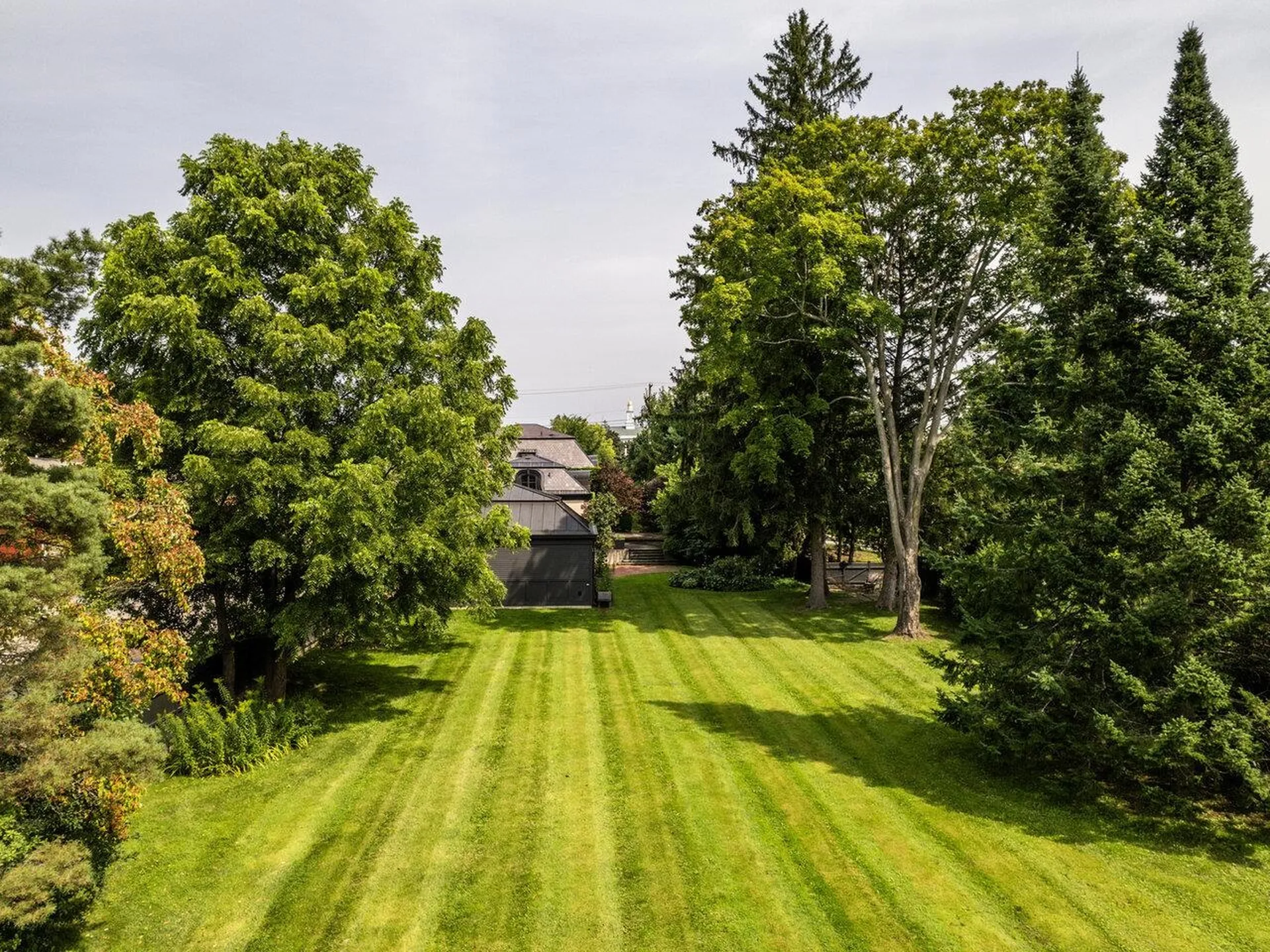 189 Cliff Street Burlington VT 05401