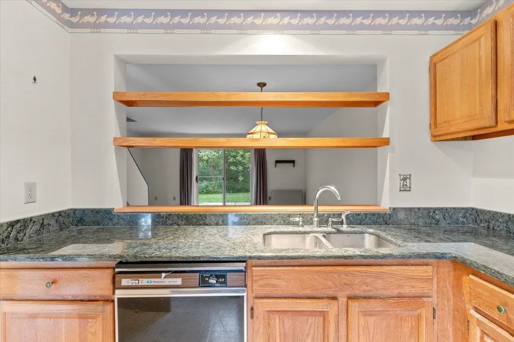 44 Overlook Drive South Burlington VT 05403