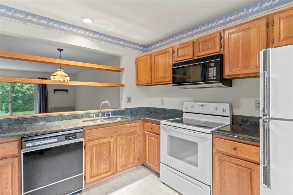 44 Overlook Drive South Burlington VT 05403