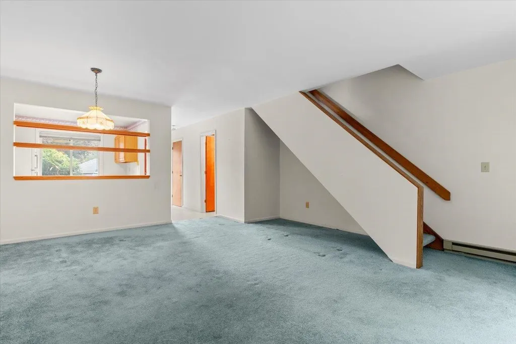 44 Overlook Drive South Burlington VT 05403