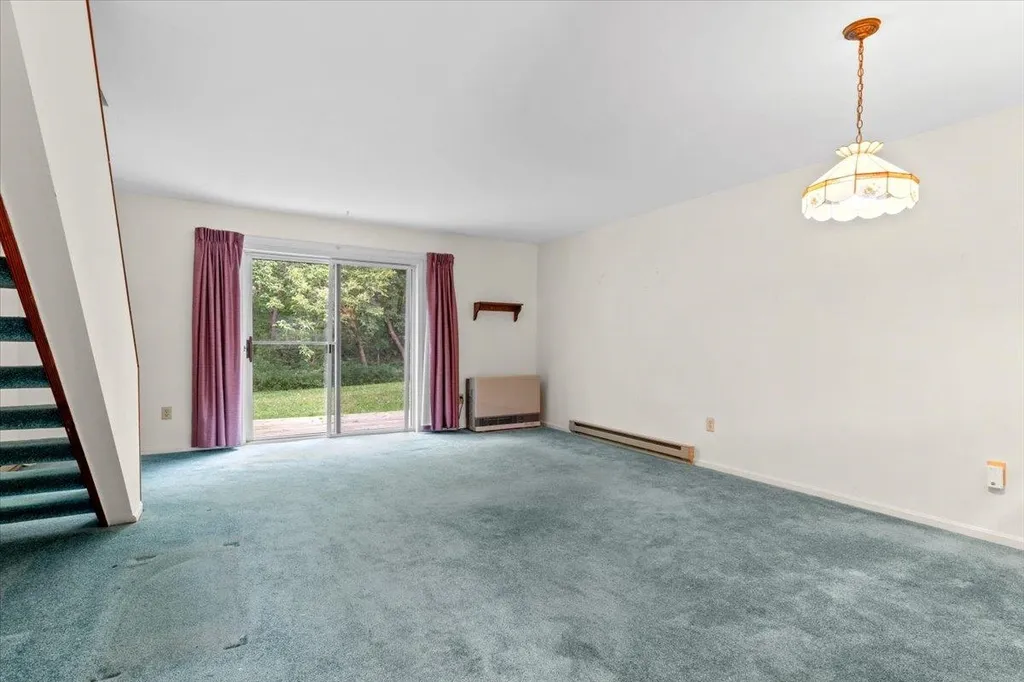 44 Overlook Drive South Burlington VT 05403