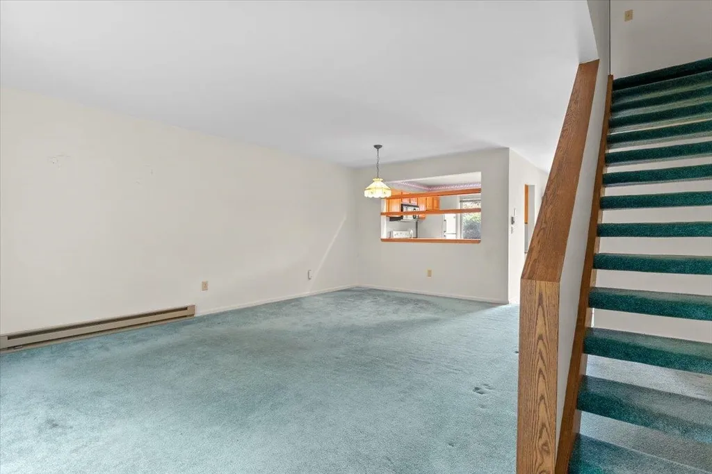 44 Overlook Drive South Burlington VT 05403