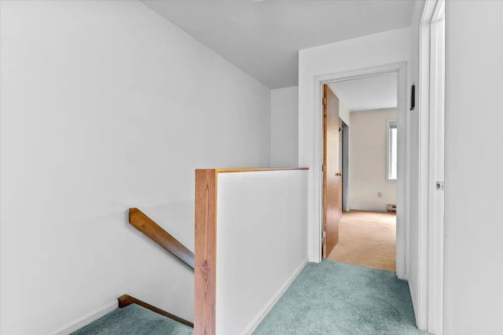 44 Overlook Drive South Burlington VT 05403