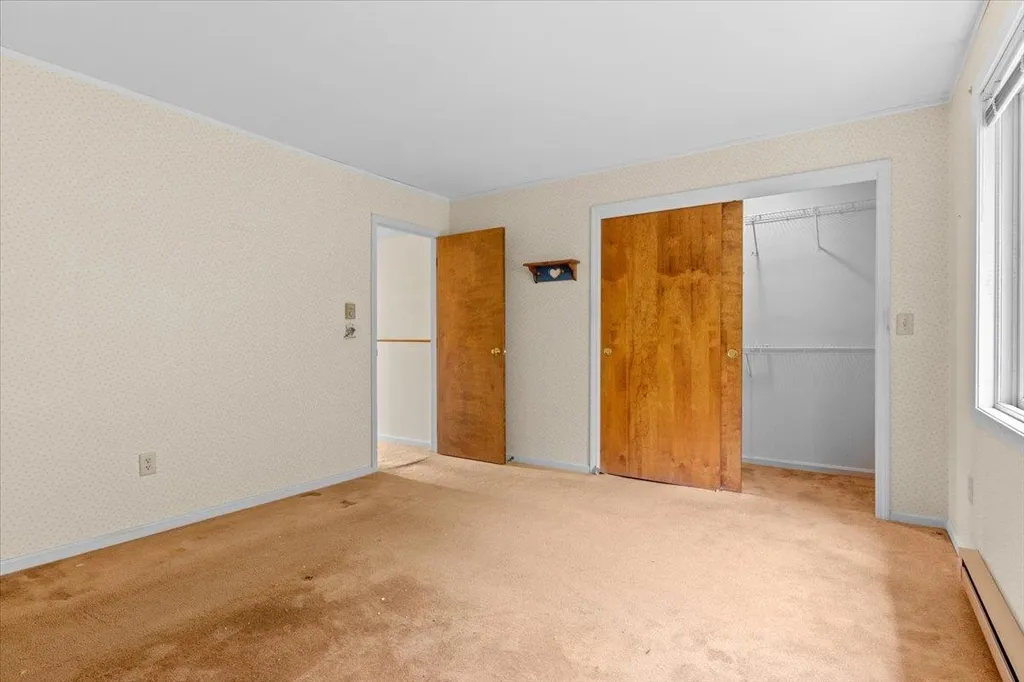 44 Overlook Drive South Burlington VT 05403