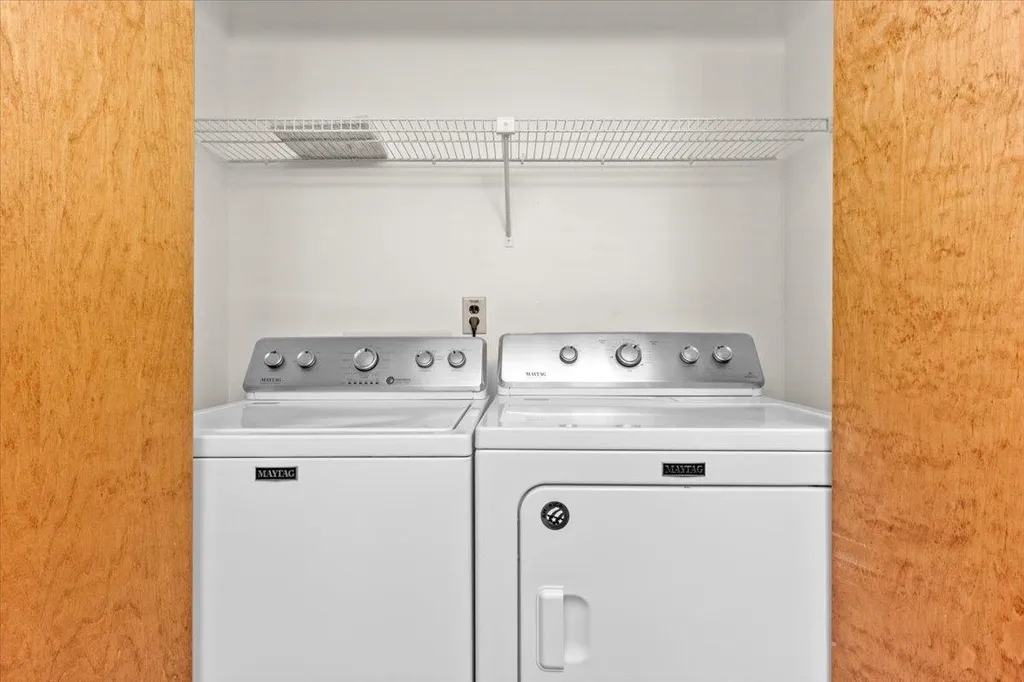 44 Overlook Drive South Burlington VT 05403