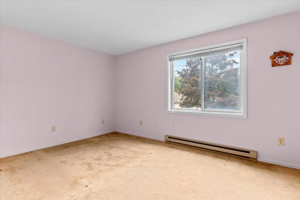 44 Overlook Drive South Burlington VT 05403