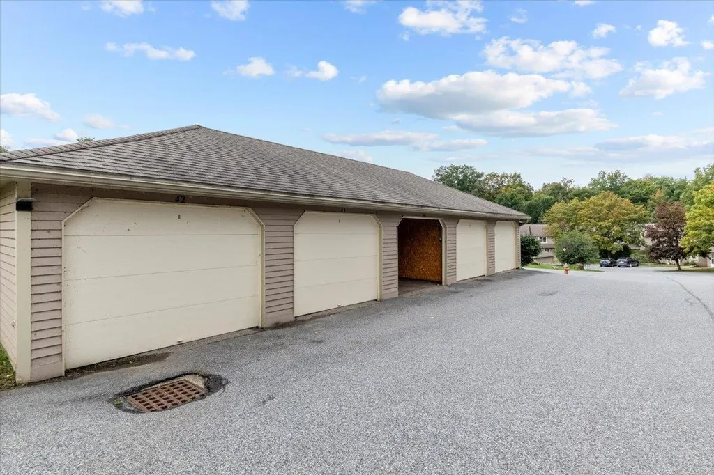 44 Overlook Drive South Burlington VT 05403
