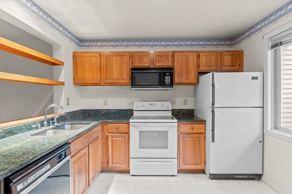 44 Overlook Drive South Burlington VT 05403
