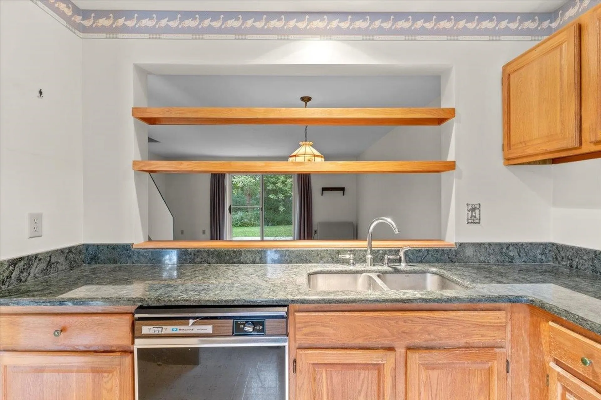 44 Overlook Drive South Burlington VT 05403