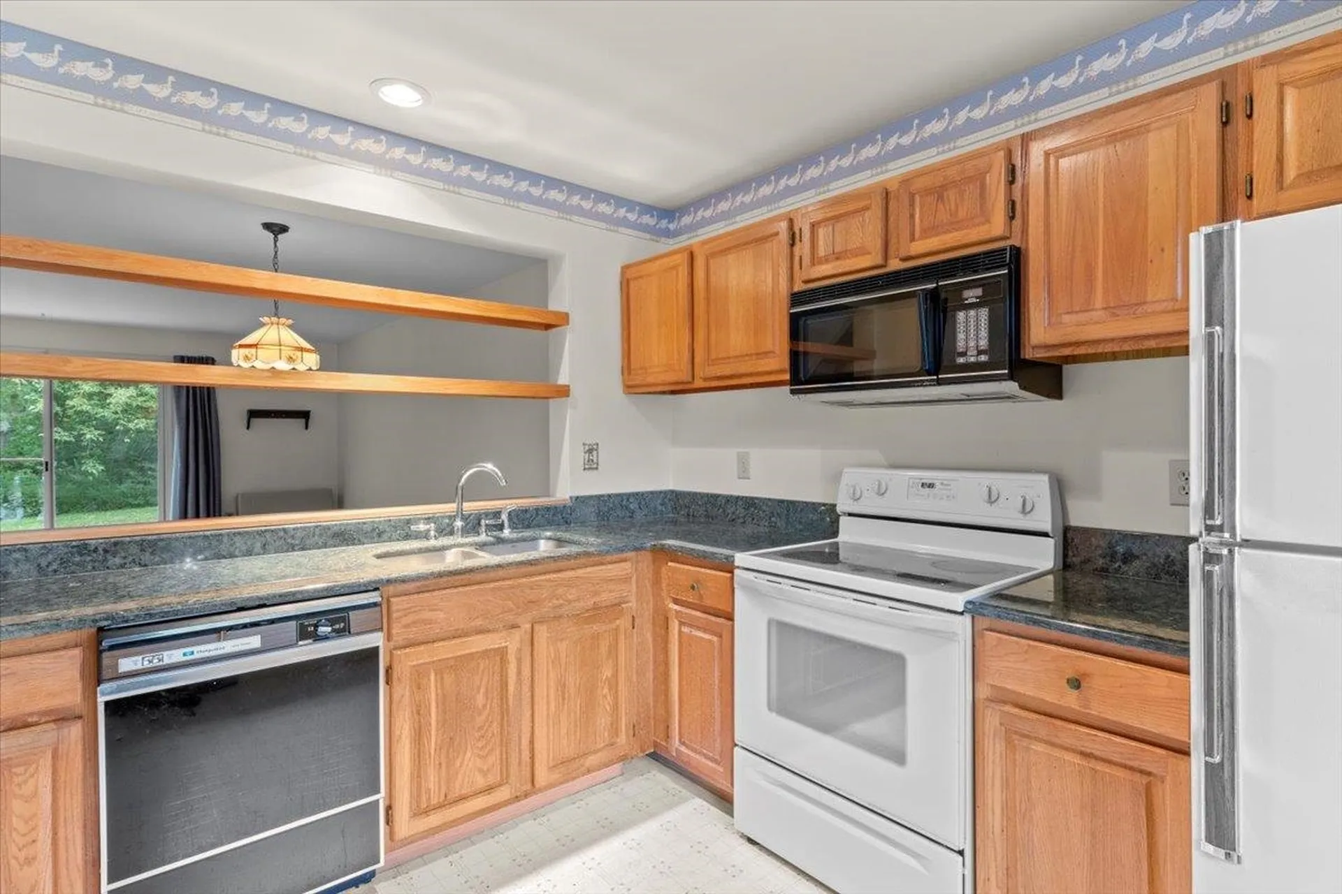 44 Overlook Drive South Burlington VT 05403