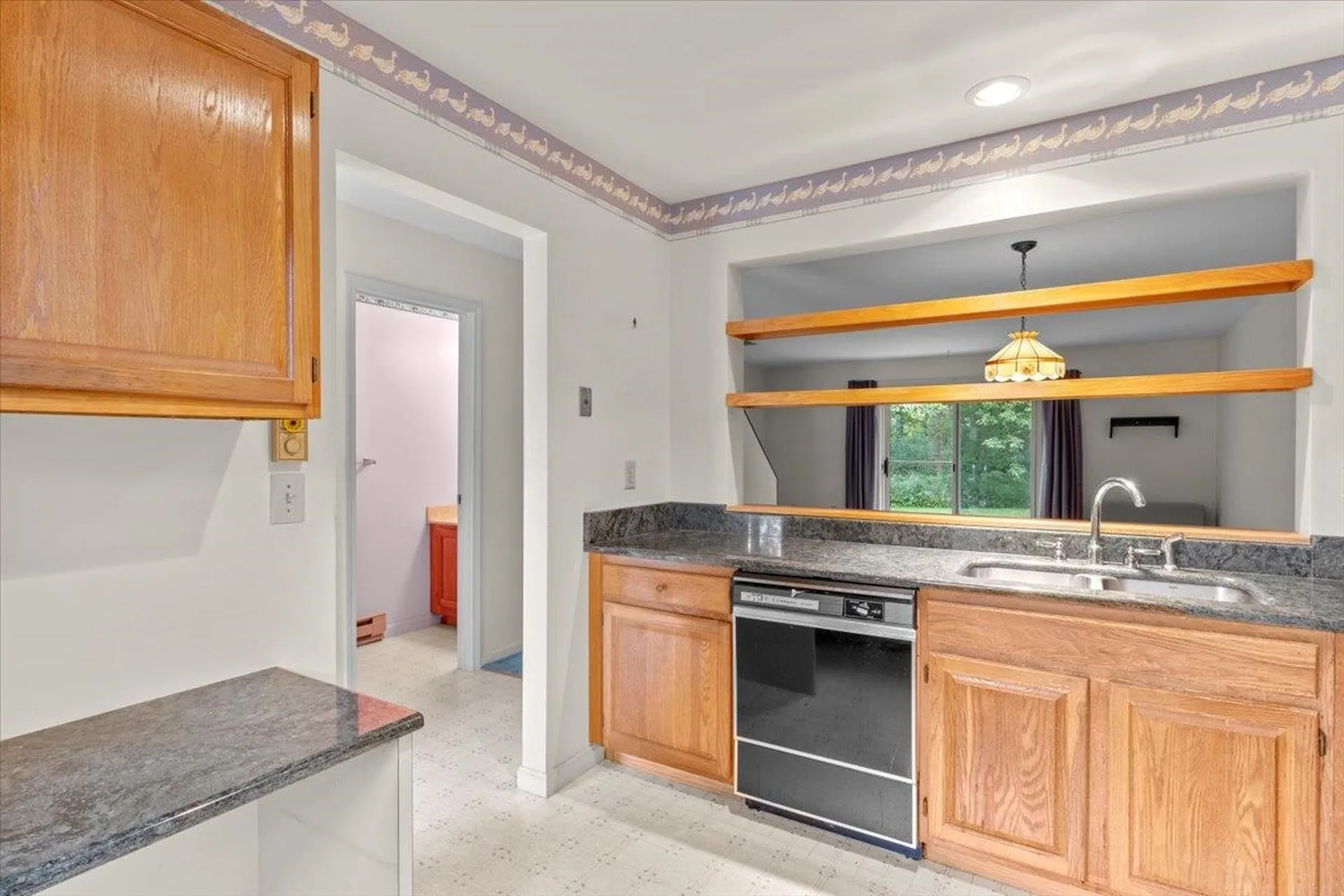 44 Overlook Drive South Burlington VT 05403