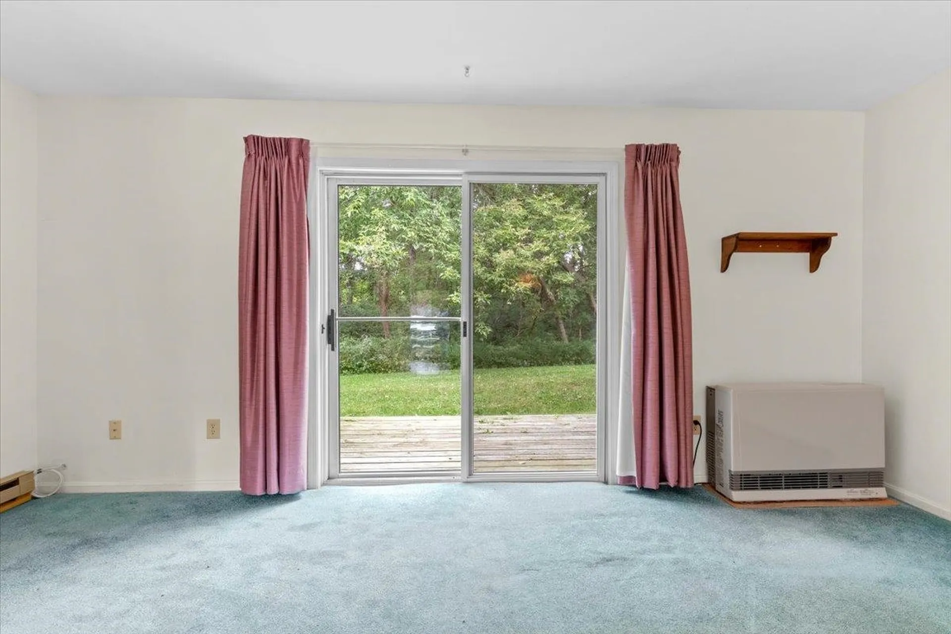 44 Overlook Drive South Burlington VT 05403