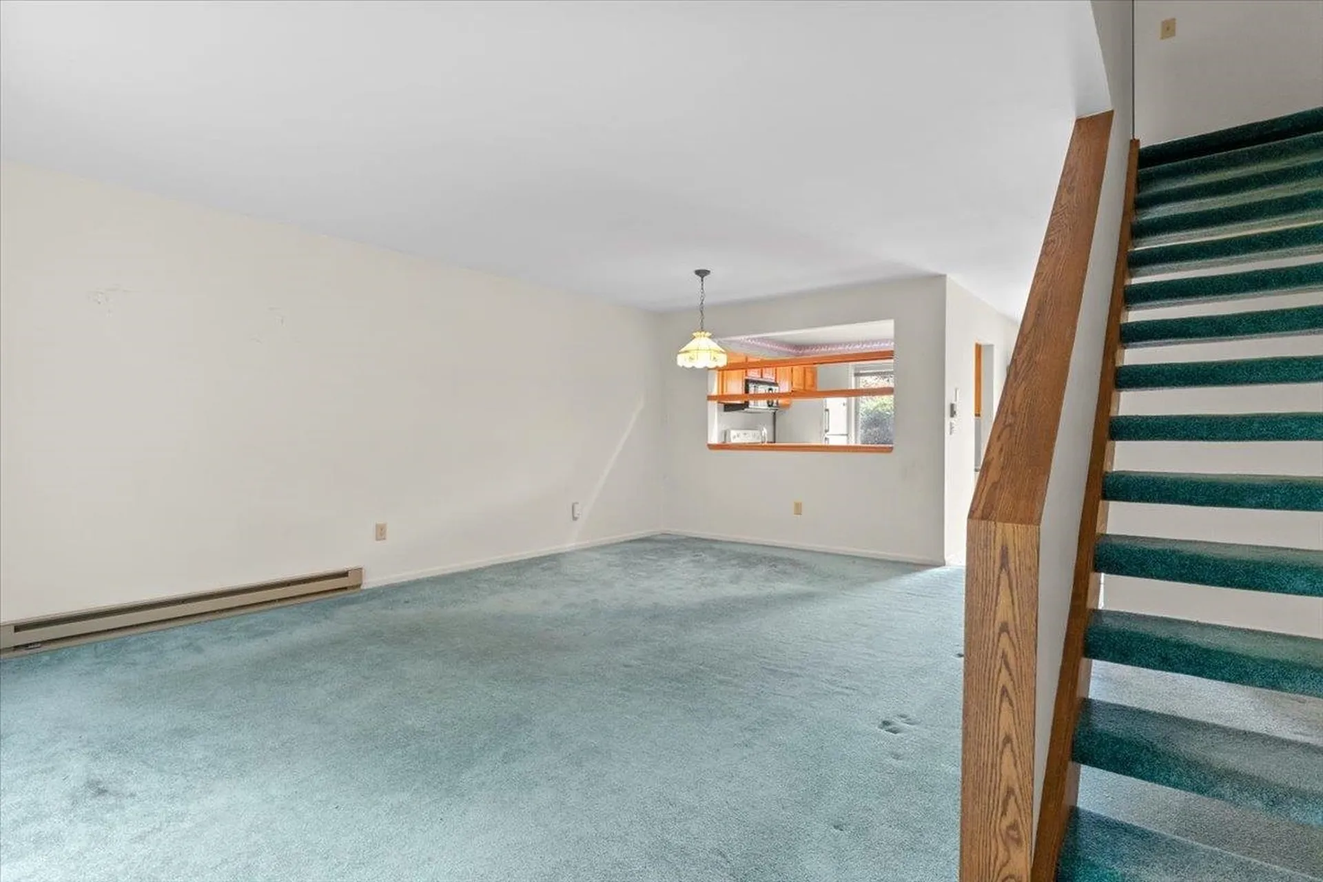 44 Overlook Drive South Burlington VT 05403