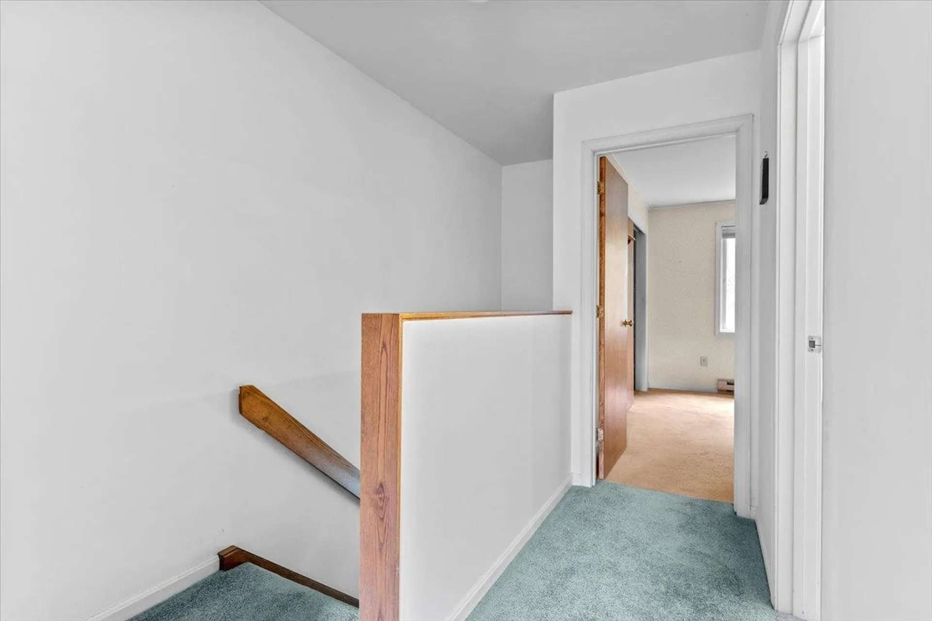 44 Overlook Drive South Burlington VT 05403