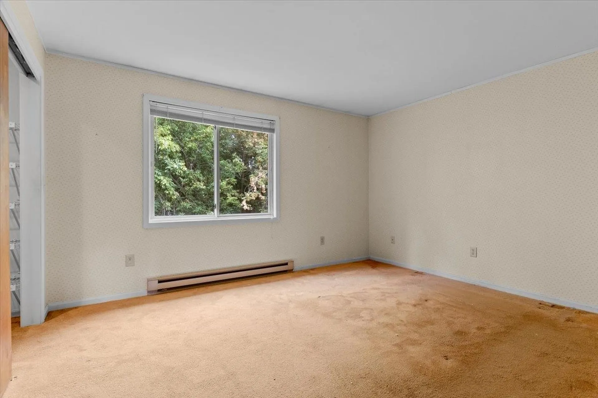 44 Overlook Drive South Burlington VT 05403