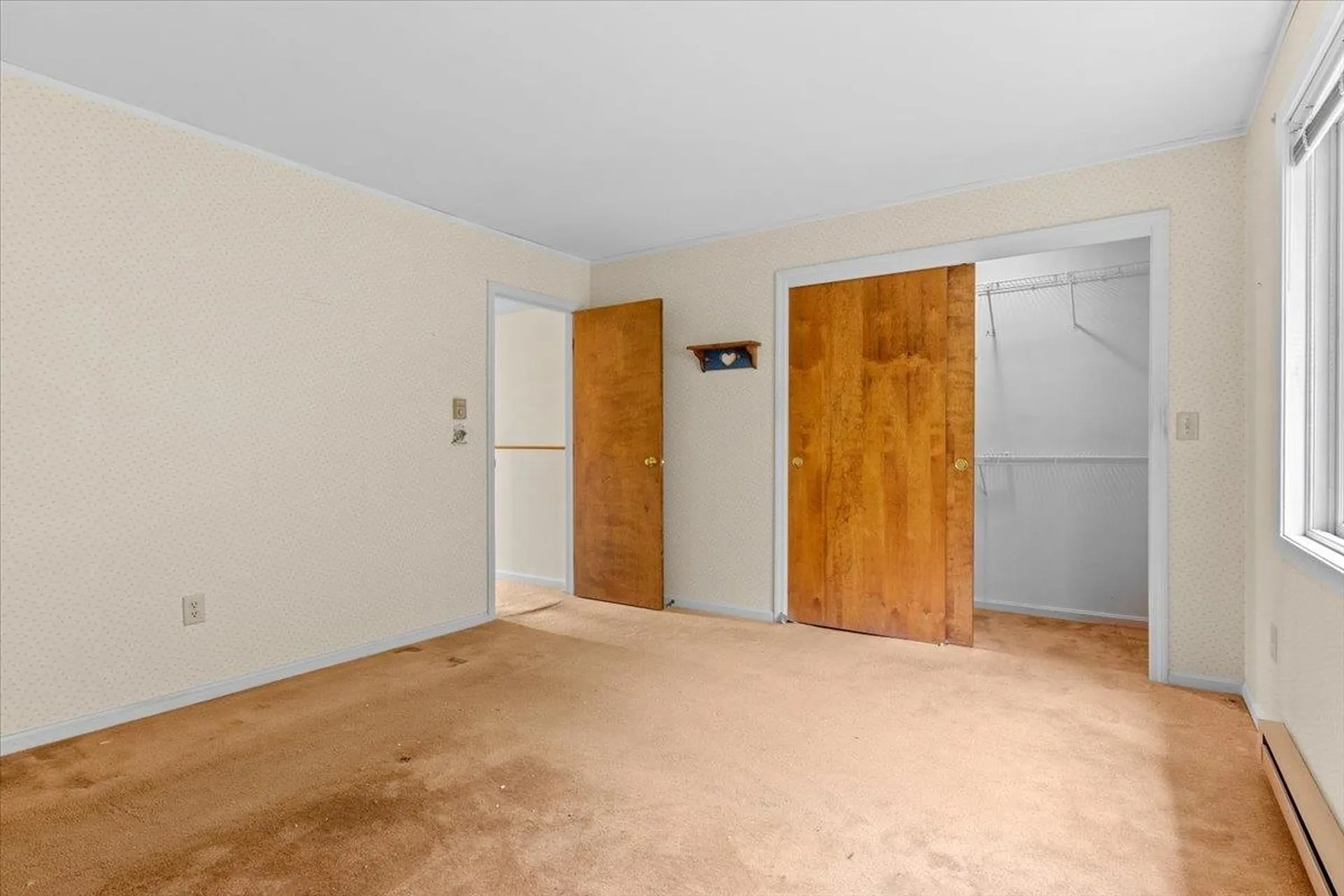 44 Overlook Drive South Burlington VT 05403