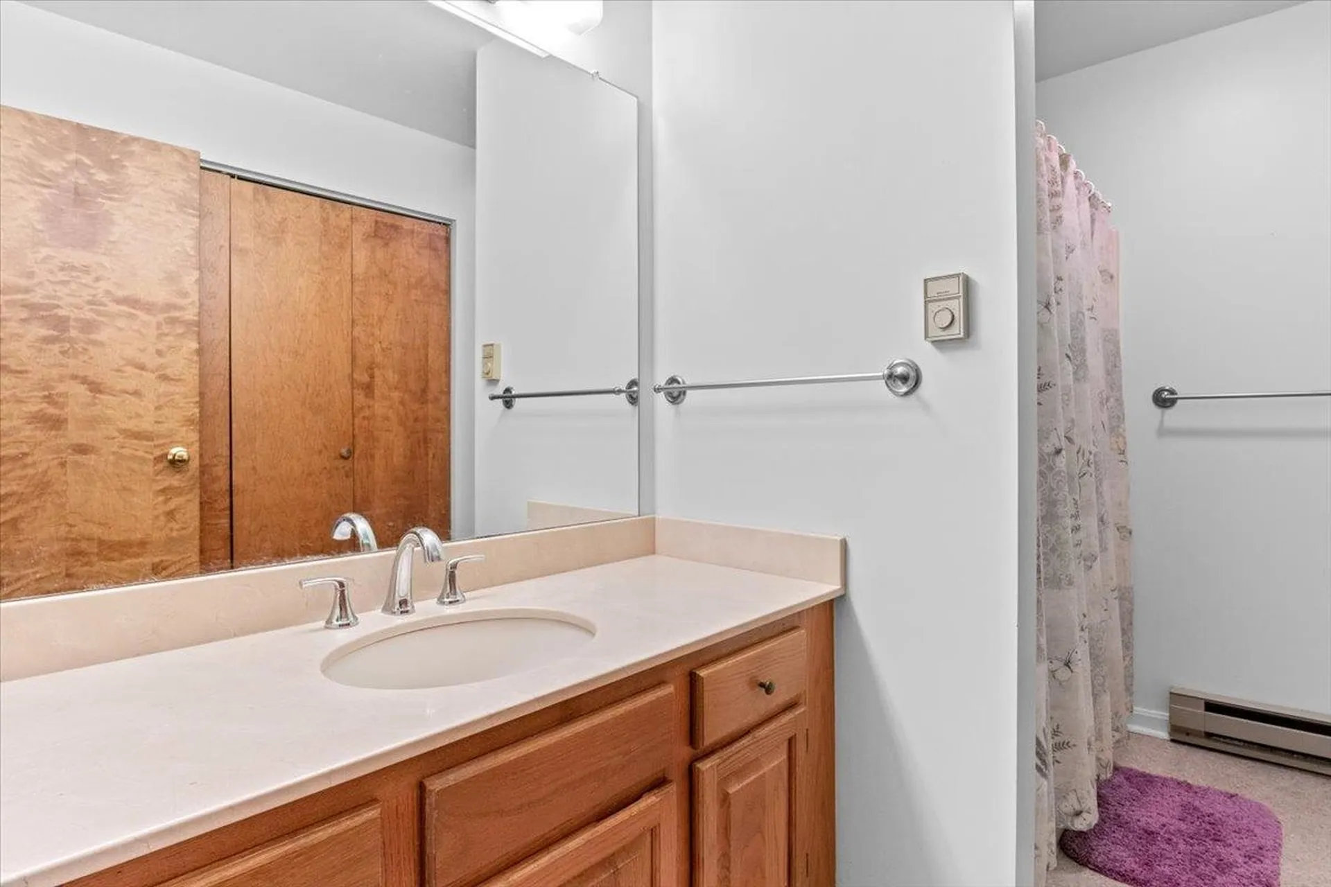 44 Overlook Drive South Burlington VT 05403