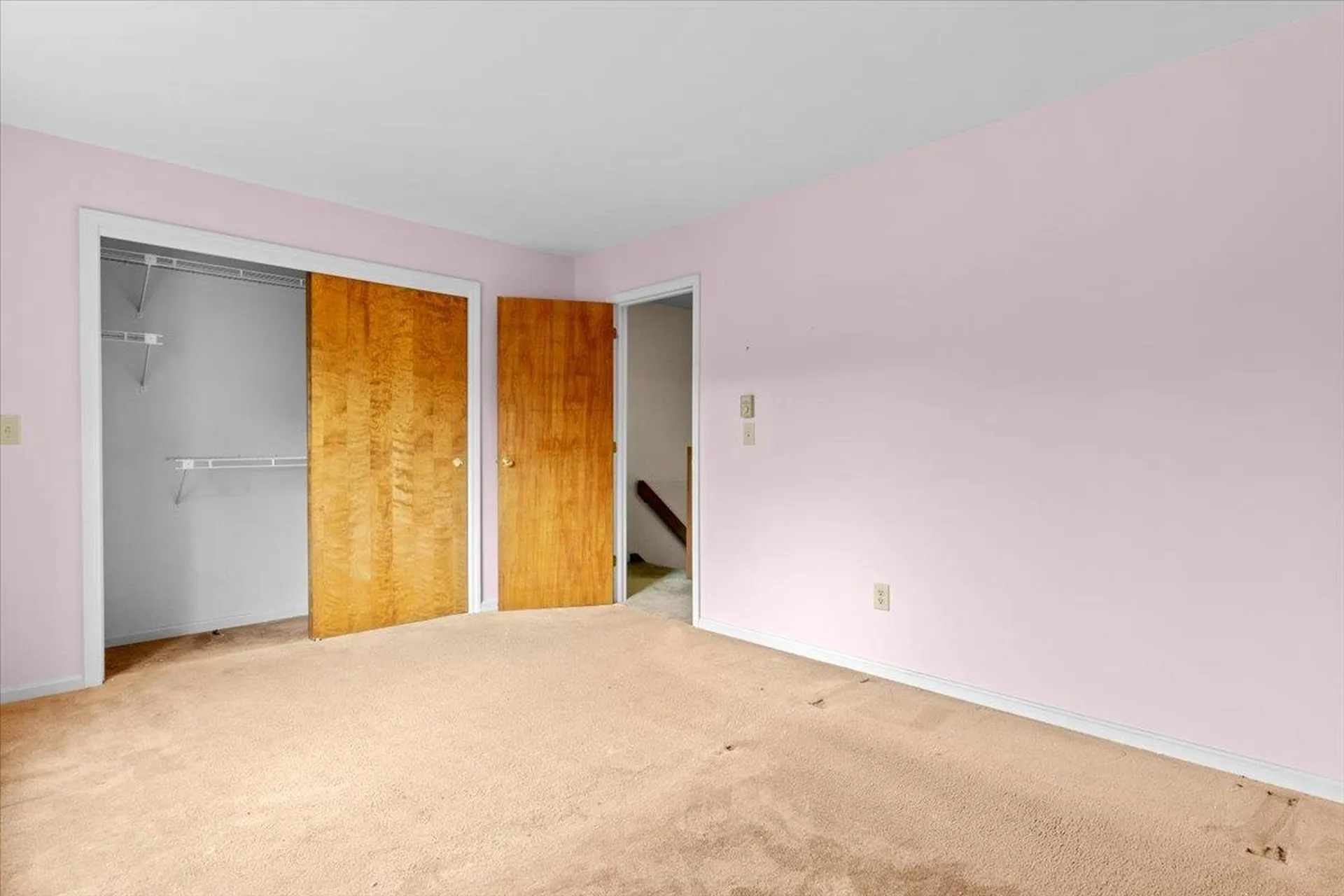 44 Overlook Drive South Burlington VT 05403