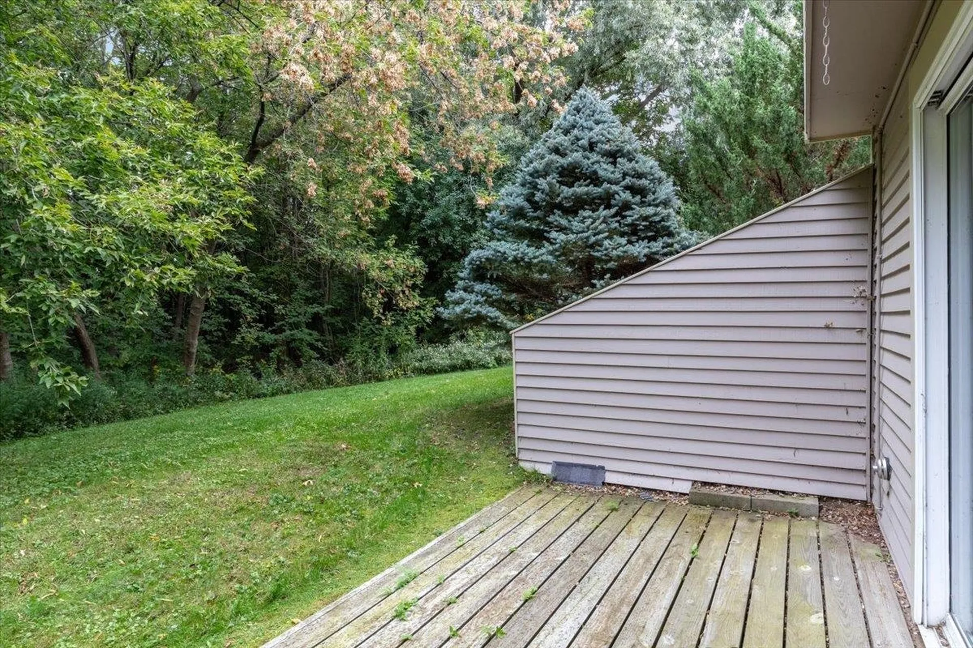 44 Overlook Drive South Burlington VT 05403