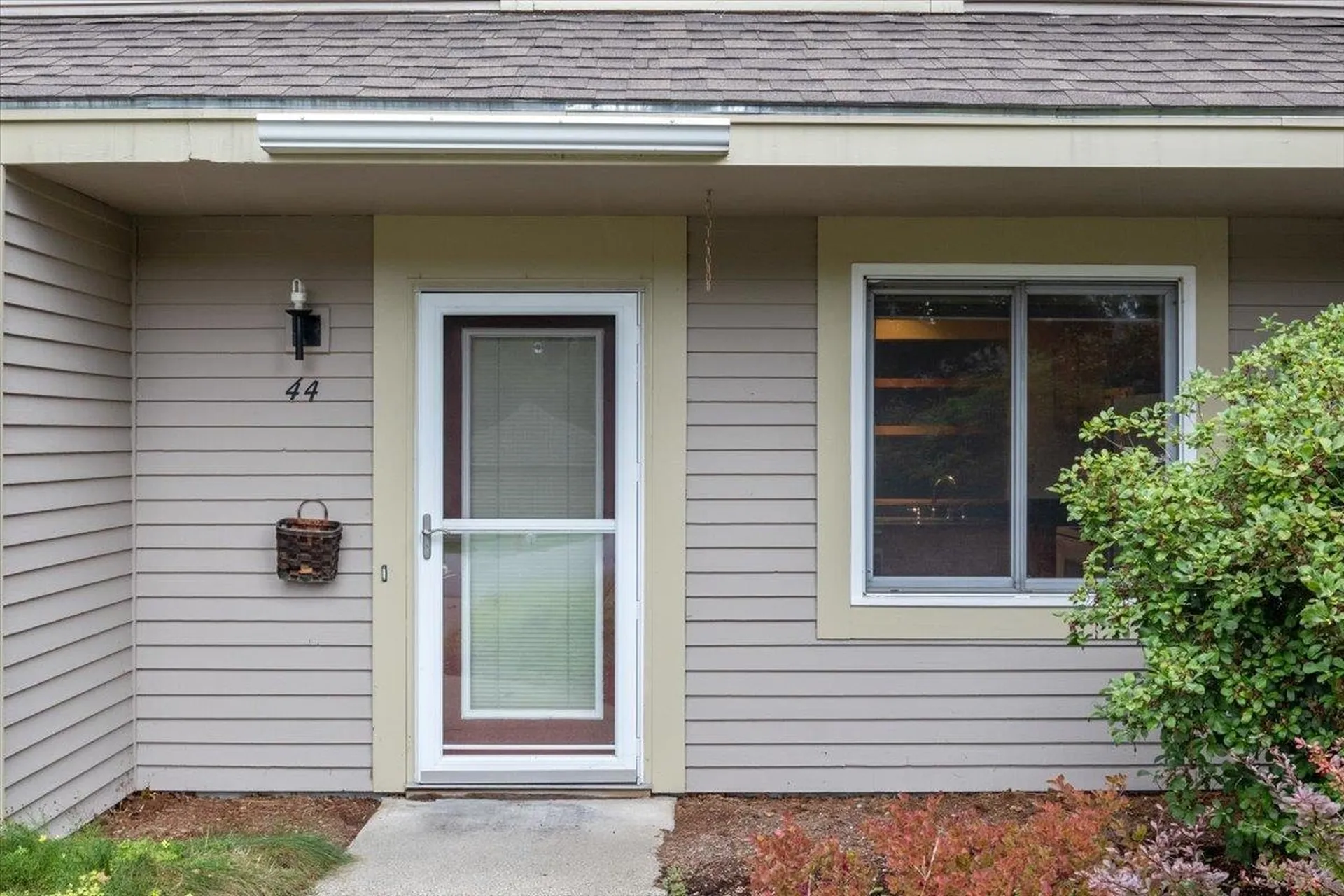 44 Overlook Drive South Burlington VT 05403