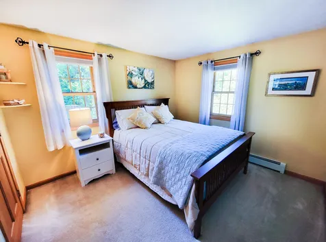 34 Thomas Lane Essex VT 05452