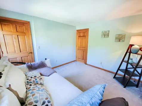 34 Thomas Lane Essex VT 05452