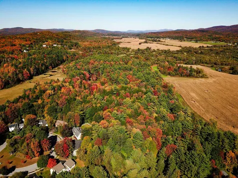 34 Thomas Lane Essex VT 05452