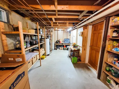 34 Thomas Lane Essex VT 05452