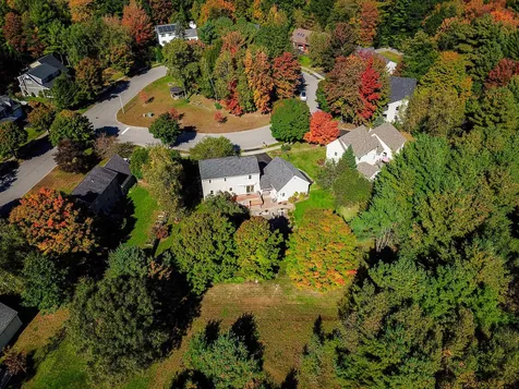 34 Thomas Lane Essex VT 05452