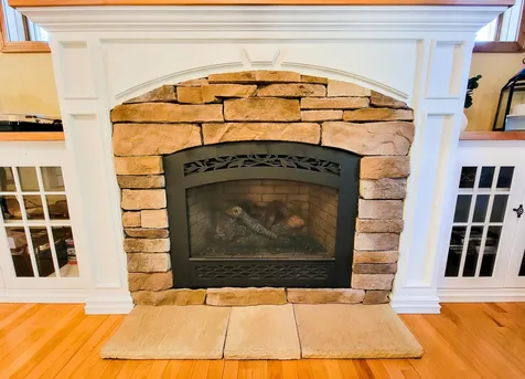 34 Thomas Lane Essex VT 05452