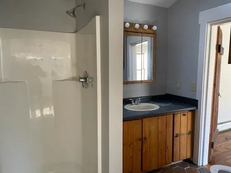 276 Dearborn Road Auburn NH 03032