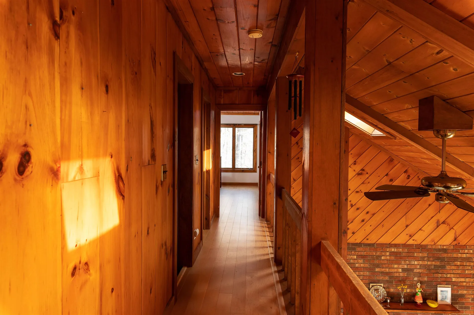 90 Champion Hill Road Effingham NH 03882