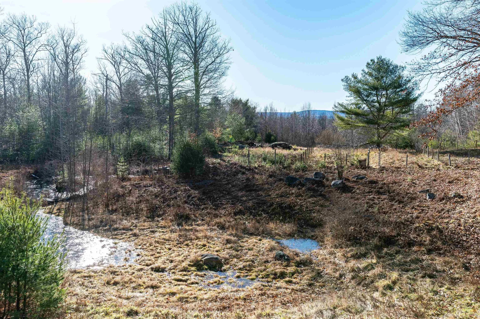90 Champion Hill Road Effingham NH 03882