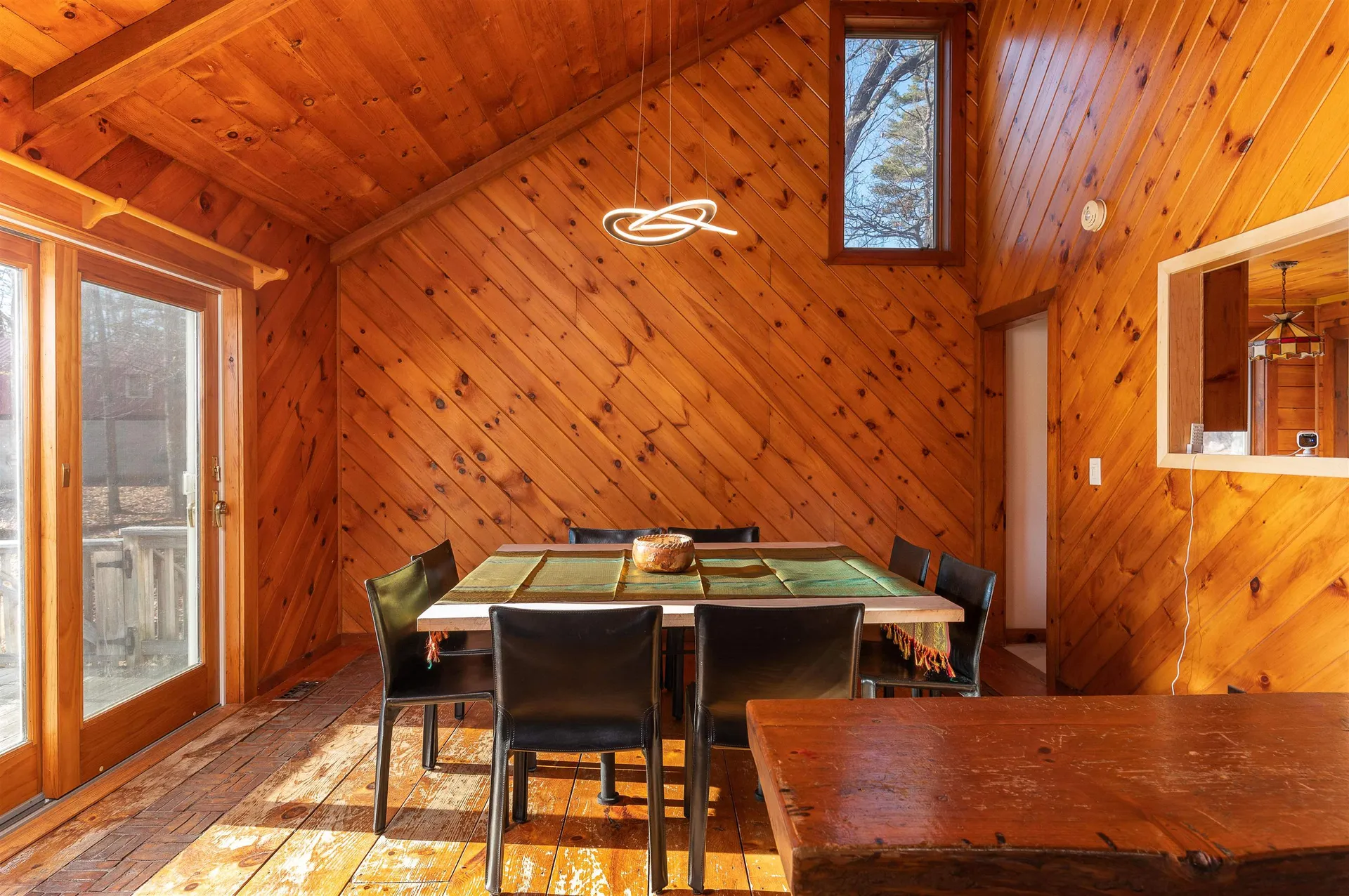 90 Champion Hill Road Effingham NH 03882