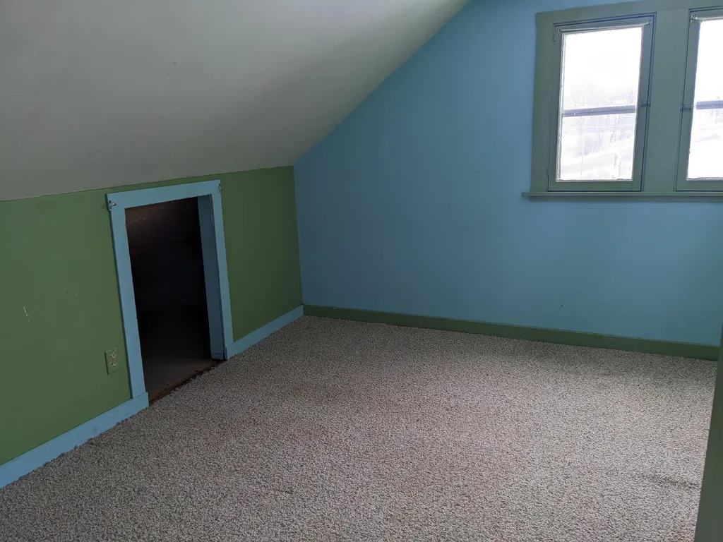 339 North Road Lancaster NH 03584