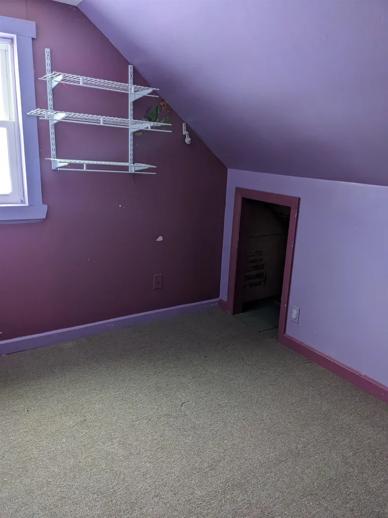 339 North Road Lancaster NH 03584