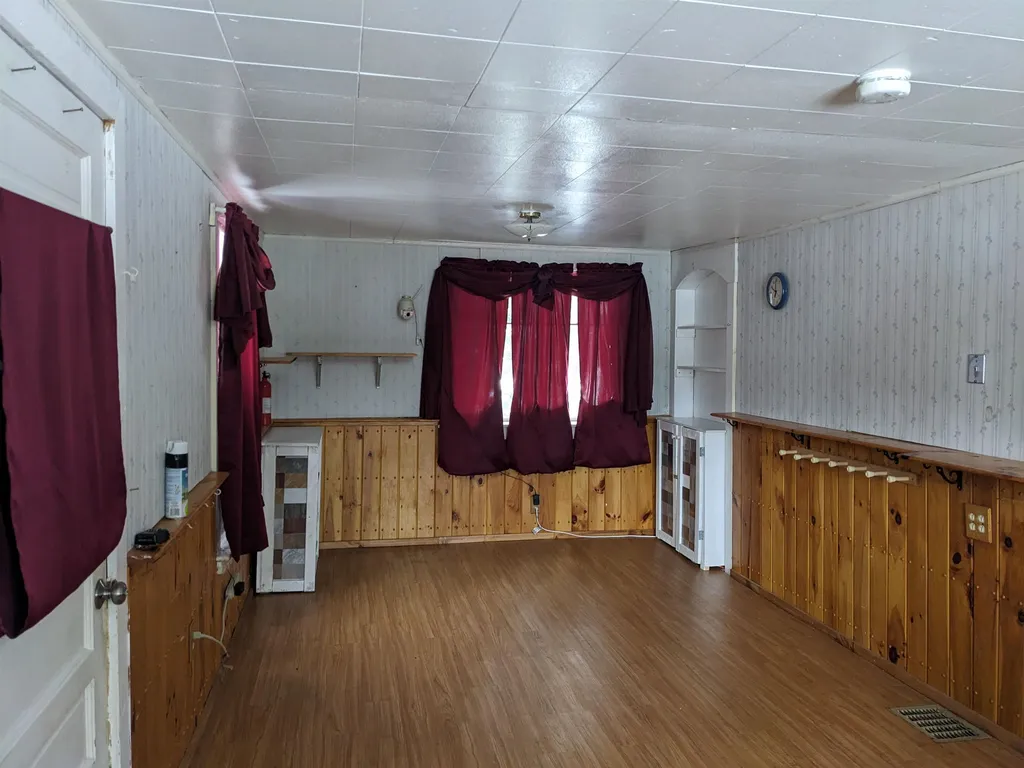 339 North Road Lancaster NH 03584