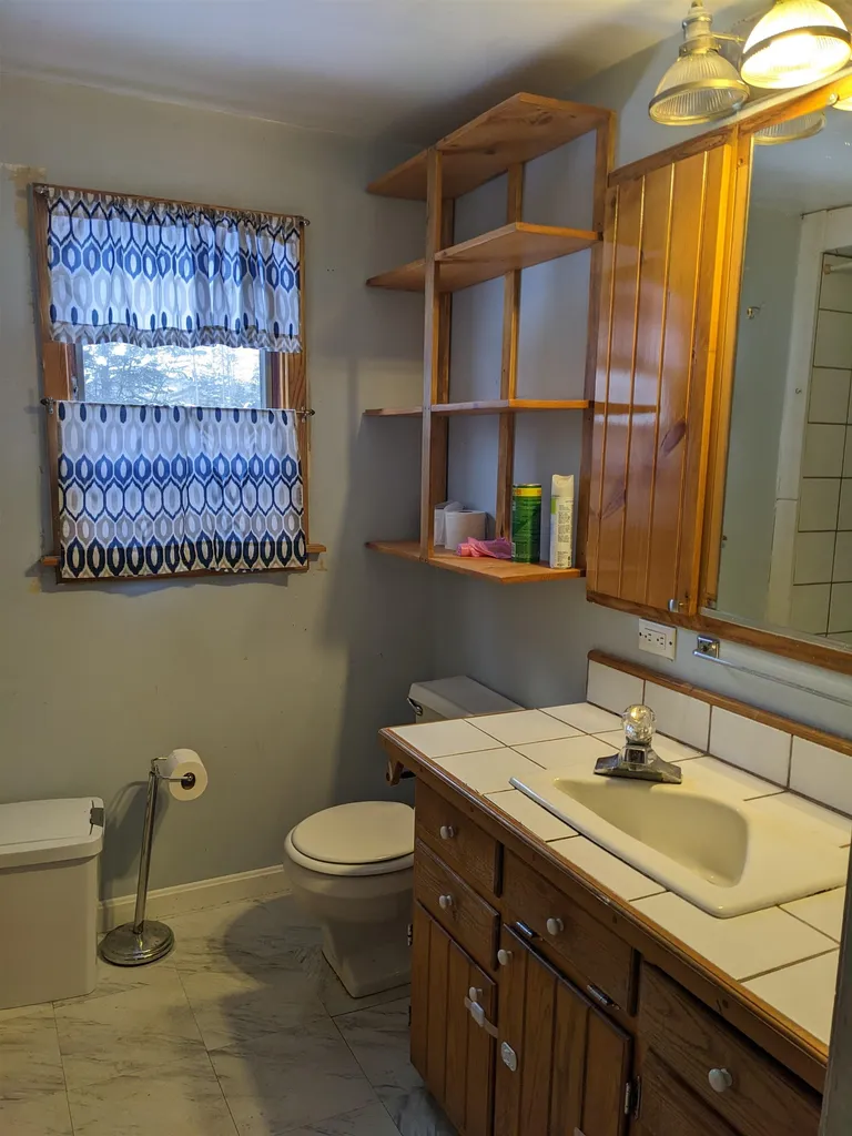 339 North Road Lancaster NH 03584