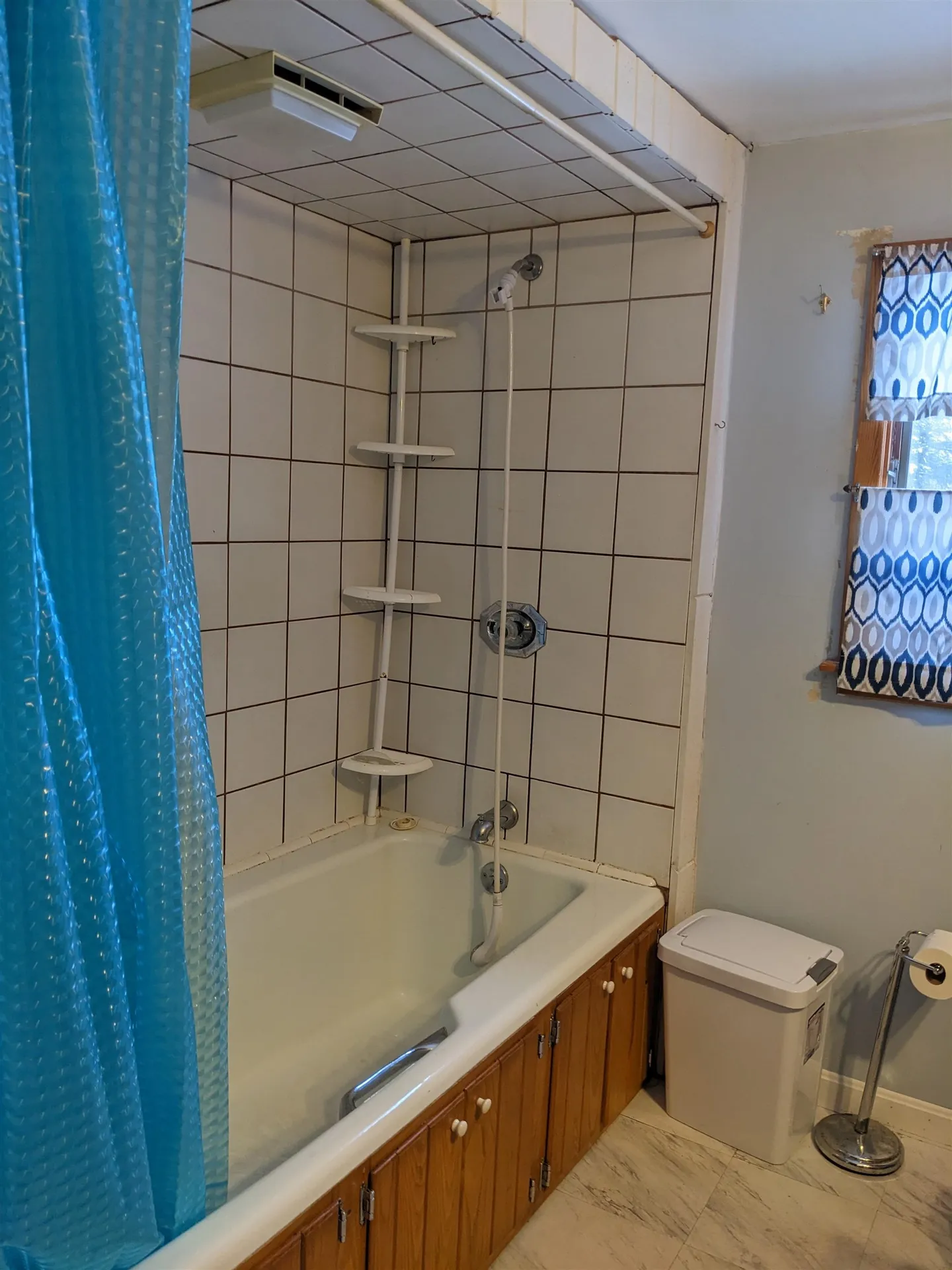 339 North Road Lancaster NH 03584